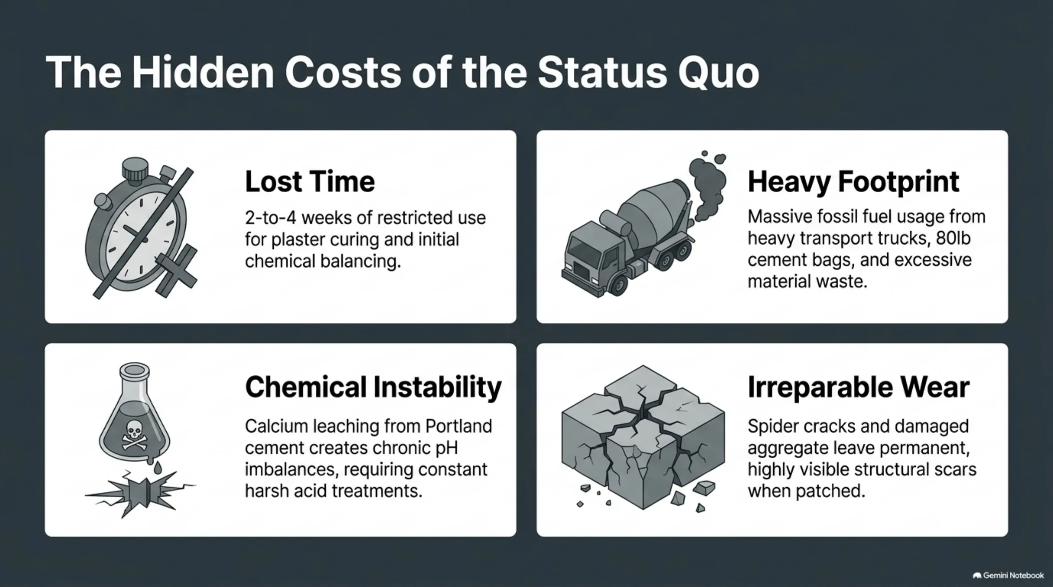Eco-Friendly Pool Finish Options — slide 3