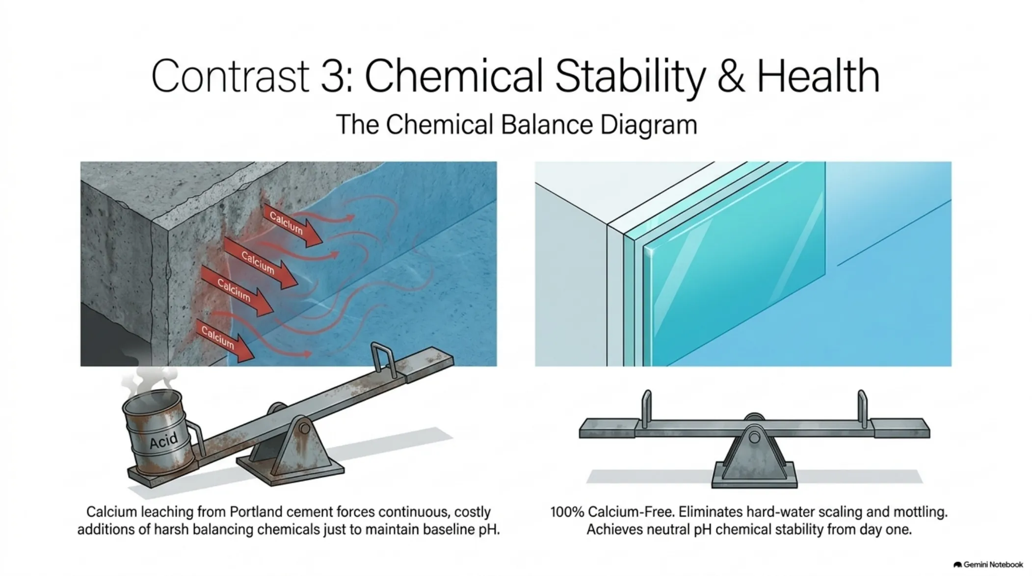 Eco-Friendly Pool Finish Options — slide 7
