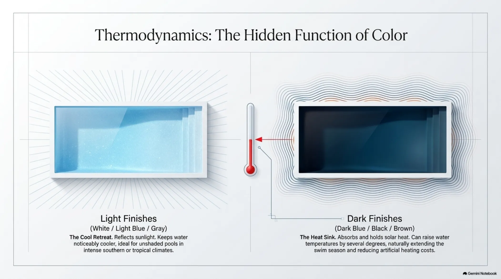 Pool Finish Wear & Tear — Visual Guide — slide 5