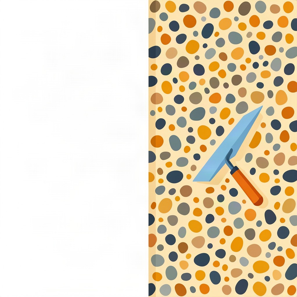 Marcite vs Pebble Tec — Ocala Guide