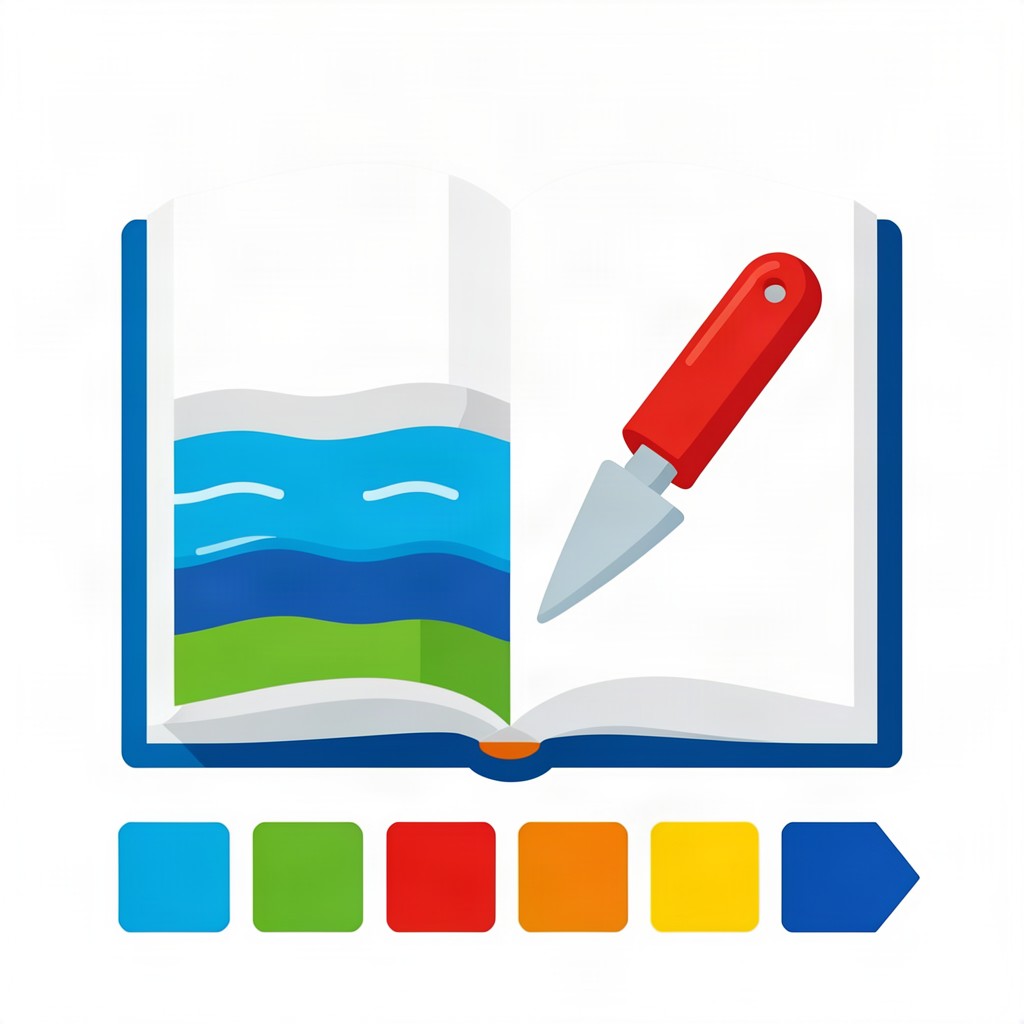 Ocala Pool Resurfacing Guide
