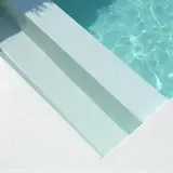 Pebble Tec Resurfacing